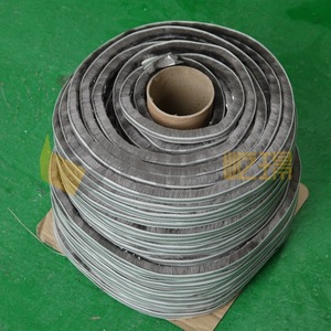 Igin Gasket Sealing Strip For Pipeline Seals Customization Supported - Product Image 2