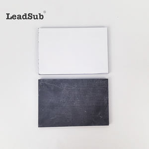 Impression par sublimation chien Momunent <span class=keywords><strong>pierre</strong></span> <span class=keywords><strong>tombale</strong></span> <span class=keywords><strong>pierre</strong></span> <span class=keywords><strong>tombale</strong></span> - Product Image 2