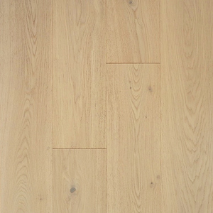 7-1/2*5/8 Sàn Gỗ Và Gỗ Cứng Rắn Màu Trắng Châu Âu - Product Image 2