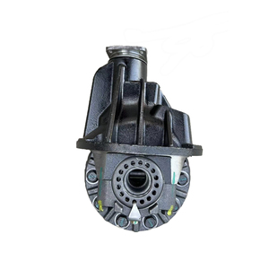 OE thay thế khác biệt Assy 2709x40 cho Hyundai Kia mô hình-2700 9x40 phía sau khác biệt và phụ kiện - Product Image 2