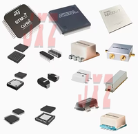 Circuits intégrés en gros puce IC nouvelle et originale TFA9810T/N1,112
