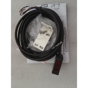 Sensor Fotoeléctrico Difuso ONE LEUZE RTR3B / 66 China - Product Image 2