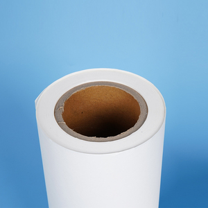 Kualitas baik pengiriman cepat uap sterilisasi medis kemasan kertas pembungkus CPP/PET Film - Product Image 3