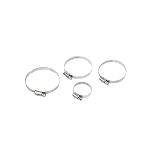 Offre Spéciale – Fixations Métalliques M6 à M12, Accessoires de Structure en Acier, Boulons d'Ancre à Expansion Type Manchon pour l'Industrie Générale - Product Image 5