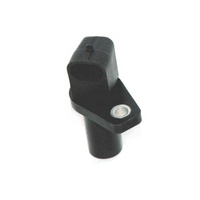 Capteur de position de vilebrequin de voiture de moteur automatique Q 1913847 303847 21123847010 pour LADA Volga KALINA Estate Saloon NIVA II
