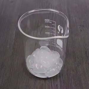 Galaxy Tensioactif anionique Galaxy Tensioactif Sles - Product Image 6