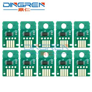 Chip de mantenimiento de 21/2 "para CANON, accesorio para CANON, 2, 2, 2, 2, 3, 3, 3, 3, 4, 4, 3, 4, 3, 4, 3, 5200, 5205, 5300, 5305, 4, 4, 4, 5, - Product Image 4