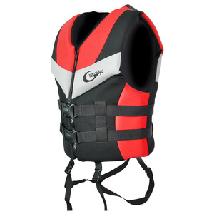 CE Logo personnalisé Haute qualité Enfants Adultes Néoprène EPE Grande Flottabilité Mousse Natation Surf <span class=keywords><strong>Kayak</strong></span> Navire Bateau de <span class=keywords><strong>mer</strong></span> Poisson <span class=keywords><strong>Gilet</strong></span> de <span class=keywords><strong>sauvetage</strong></span> Veste - Product Image 1