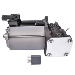 คอมเพรสเซอร์แอร์ระบบกันสะเทือน & รีเลย์37 10 6 793 <span class=keywords><strong>778</strong></span>สำหรับ BMW 5-ER E61 525d 37206792855 37106793778 37 20 6 792 855 - Product Image 3