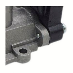 Vanne de régulation de ralenti <span class=keywords><strong>AC280</strong></span> YW935 pour Toyota Lexus 22270-20050 22270-20060 - Product Image 5