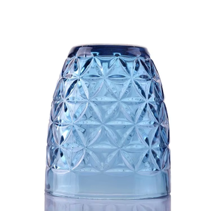 Taza de Gato Simons de Estilo Retro en Color Verde Sólido, Gran Venta - Product Image 6