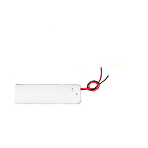 Nhà Máy bán hàng trực tiếp xe đọc sách ánh sáng trang trí nội thất Auto <span class=keywords><strong>COB</strong></span> Bảng điều chỉnh Led nội thất thanh ánh sáng - Product Image 5