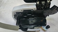Nouvel actionneur de serrure de porte de voiture FYJ de haute qualité pour Infiniti 80500-4HB0A, serrure de porte avant droite