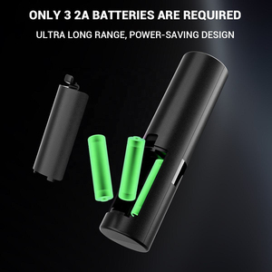 Compresseur d'<span class=keywords><strong>air</strong></span> numérique portable <span class=keywords><strong>mini</strong></span> 4 000 mAh, pompes <span class=keywords><strong>à</strong></span> <span class=keywords><strong>air</strong></span> haute pression pour VTT et vélo - Product Image 3