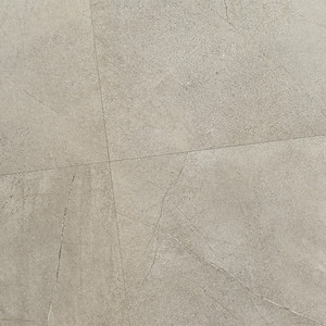Piastrelle in Ceramica Sahara 120x120 per Pavimenti e Rivestimenti - Product Image 4