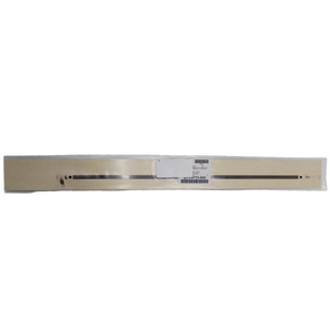 Tira Codificadora Isscx QC6-4592 Compatible con PIXMA G7080 4592 G6080 GM4080 G6030 G5080 GM2080 Hecho en China - Product Image 2