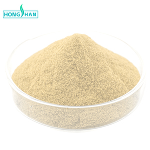 ผงโปรตีนวอลนัทเกรดอาหารธรรมชาติ 80% ผงวอลนัท - Product Image 3