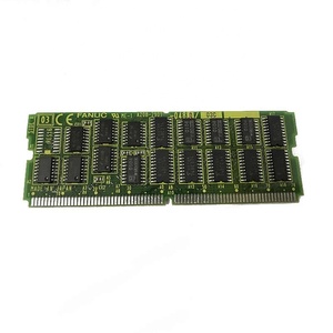 Carte de circuit imprimé neuve d'origine FANUC A20B-2901-0481 pour accessoires de machines-outils, en stock - Product Image 1