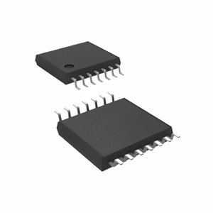 Composants électroniques Chip 14 TSSOP TS934IPT en stock - Product Image 1