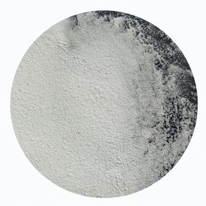 Bán công nghiệp shmp 68% <span class=keywords><strong>STPP</strong></span> <span class=keywords><strong>94</strong></span>% sapp tspp cho chất tẩy rửa addtivies - Product Image 5