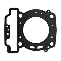 Joint de culasse 82MM pour Odes 650 Pathcross 650 Bennche PC650 AOdes 650 OEM 21170100701 Pièces de moteur ATV UTV