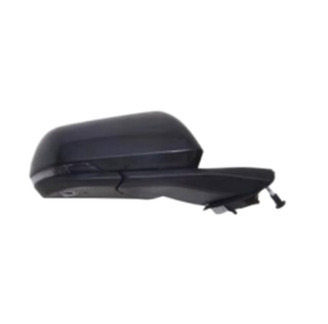 Espejo retrovisor lateral de alta calidad para <span class=keywords><strong>Ford</strong></span> <span class=keywords><strong>Mustang</strong></span> <span class=keywords><strong>2015</strong></span>, 3 pines, sistemas automotrices, <span class=keywords><strong>venta</strong></span> directa de fábrica - Product Image 1