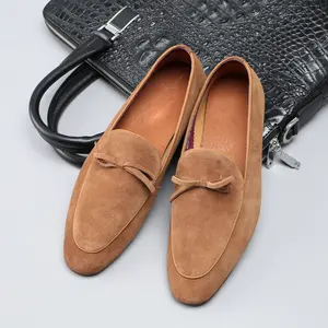 Breathable Mesh Men Casual Shoes Luxury Brand Mens Loafers Moccasins Breathable Driving Shoes