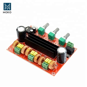 Trampa LED para mosquitos y moscas, fabricada en China por OEM, con circuito impreso <span class=keywords><strong>de</strong></span> una o varias capas, fabricante <span class=keywords><strong>de</strong></span> PCBA. Se requiere la suministro <span class=keywords><strong>de</strong></span> Gerber y BOM. - Product Image 5