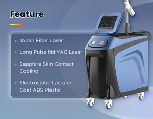 Adss alexandrite tẩy lông bằng <span class=keywords><strong>laser</strong></span> chuyên nghiệp y tế <span class=keywords><strong>Laser</strong></span> prolaser 1064nm <span class=keywords><strong>Laser</strong></span> vẻ đẹp thiết bị - Product Image 5