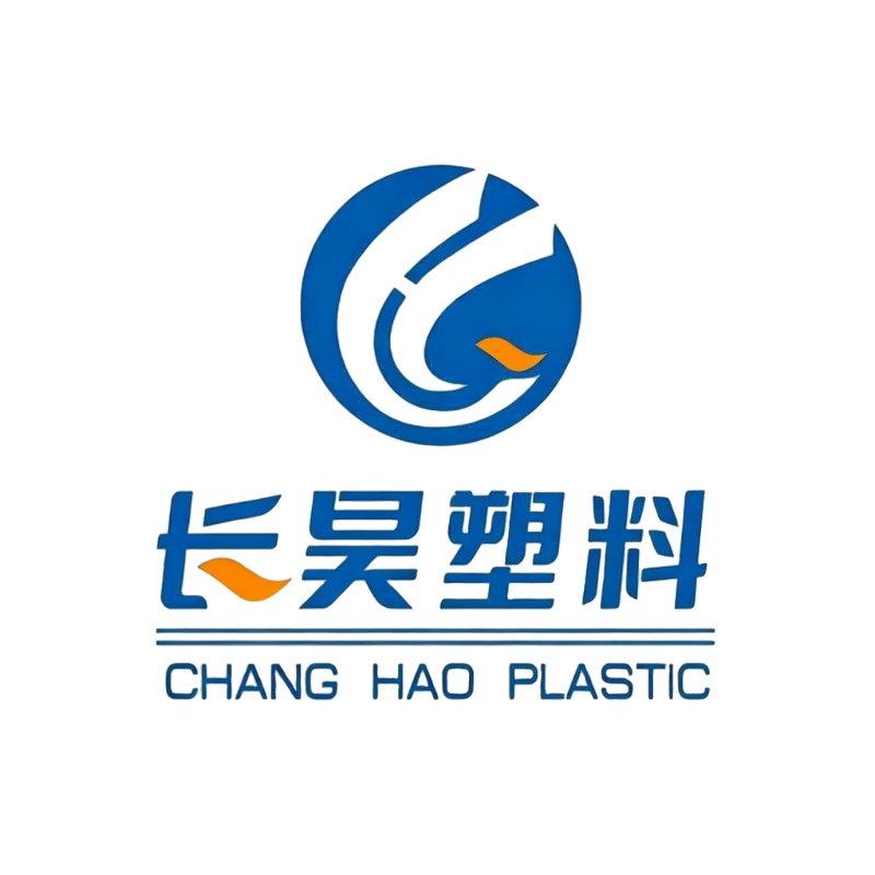 Changhao Plastic Products (shandong) Co., Ltd. logo