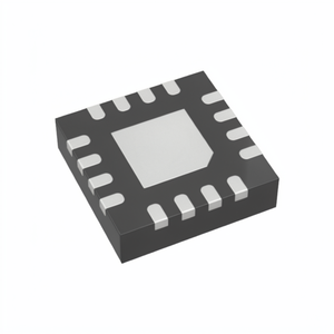 16 WFQFN con Pad Expuesto, Componentes Electrónicos Sellados de Fábrica Originales para Sincronización de Reloj CSP ADCLK944BCPZ-R7 - Product Image 1
