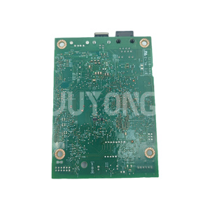 Cũng được thử nghiệm ban mẹ G3Q74-60001for LaserJet Pro m230sdn logic Board hogh chất lượng Formatter Board 100% làm việc Mainboard - Product Image 5