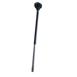 Pièce de rechange pour moteur hors-bord Yamaha, 65W4213800, pour moteur 2 temps 40Hp - Product Image 5