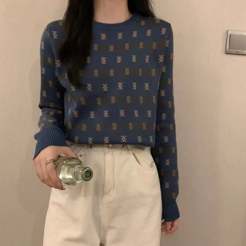 กองทัพเรือ