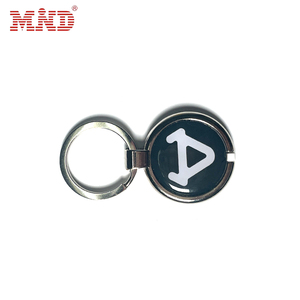 Không Thấm Nước <span class=keywords><strong>Epoxy</strong></span> Thụ Động Nfc <span class=keywords><strong>Dog</strong></span> <span class=keywords><strong>Tag</strong></span>/NFC Id Pet <span class=keywords><strong>Tag</strong></span> Đối <span class=keywords><strong>Dog</strong></span> Theo Dõi Mẫu Miễn Phí - Product Image 3