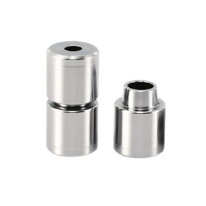 Cho Misumi tiêu chuẩn Côn Khóa Pin định vị Khối Nhà máy cung cấp trực tiếp các thành phần khuôn - Product Image 1