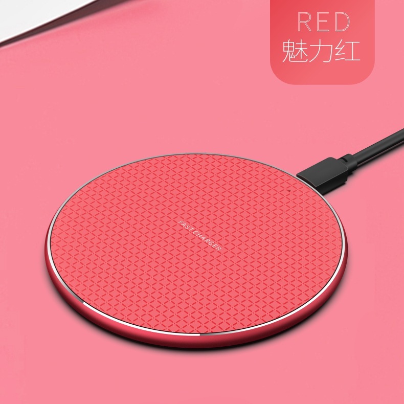 rouge
