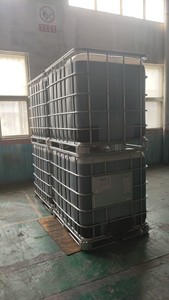 โฟมโพลียูรีเทนแบบเท/แบบสเปรย์ สำหรับอเมริกาและแคนาดา กำลังเป็นที่นิยม - Product Image 6