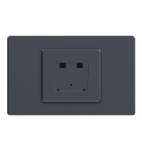 P2 Win11 двухэкранный POS-терминал 15,6 ''+ 10,1'' HD Vesa настенное крепление 8 + 128G процессор I3-8th настольной системы POS платежный киоск SDK