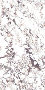 Grand carreau <span class=keywords><strong>de</strong></span> porcelaine poli <span class=keywords><strong>de</strong></span> 3200x1600mm12mm avec aspect marbré Applications extérieures <span class=keywords><strong>de</strong></span> comptoir <span class=keywords><strong>de</strong></span> salle à manger <span class=keywords><strong>de</strong></span> <span class=keywords><strong>salon</strong></span> <span class=keywords><strong>de</strong></span> <span class=keywords><strong>jardin</strong></span> - Product Image 4