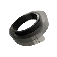 Strip Encoder Baru untuk Printer Mutoh VJ-1618 1604 1624 1614 - Film Strip Raster Kompatibel dengan Tinta UV/Solvent/Eco-Solvent
