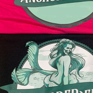 Custom <strong>Red</strong> Color Lady <strong>Top</strong> Vest Muscle Tank <strong>Tops</strong> Combed 100% Cotton Fabric Soft <strong>Silk</strong> Screen Printing Tank <strong>Top</strong> Women - Product Image 6