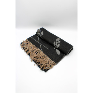 Bufanda con Holograma - 174707 - Product Image 2