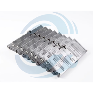 OEM 교체용 201.6V 리튬 배터리 전기차 아쿠아스(Toyota Camry Xv50 2012 2013 2014 2015 2016 호환) 간편 설치 - Product Image 3