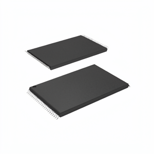 Mémoire SST39VF401C-70-4C-EKE-T 48 TFSOP – Achetez en ligne des composants électroniques, circuits intégrés (IC) en stock pour BOM - Product Image 1