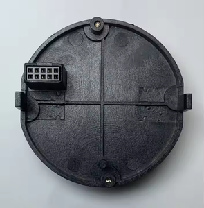 Écran LCD Rosemounts 644 - 3051 - 1600 - 1700 - 2700 - 4200 - 4700 - 5700 - 8800 - Product Image 6