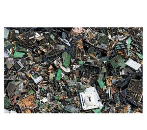 Wholesale Cheap Price Large Stock 16-core for <b>Laptop</b> Motherboard Scrap/PCB Board With Gold-plating New/<b>Used</b> Sale Wholesale Cheap - Product Image 1