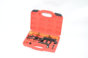 Kit d'outils de calage de chaîne de distribution <span class=keywords><strong>pour</strong></span> <span class=keywords><strong>moteur</strong></span> essence BMW N42 N46 X1 - Product Image 6