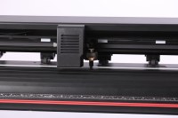 Plotter de Corte de Película para Automóviles KPAL 2026, Alta Velocidad, Premium, en Oferta