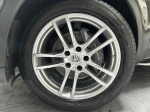 <span class=keywords><strong>Auto</strong></span> Usata <span class=keywords><strong>Porsche</strong></span> <span class=keywords><strong>Cayenne</strong></span> 2018 3.0T (V6 Turbo, 8AT Tiptronic, AWD, Passo 2895mm, Euro 6) - Product Image 6